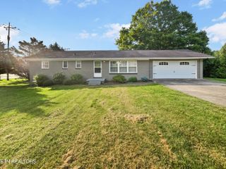 1144 Ideal Drive, Knoxville, TN 37938