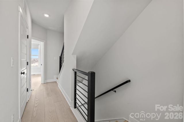 1925 Dunavant Street, Charlotte, NC 28203