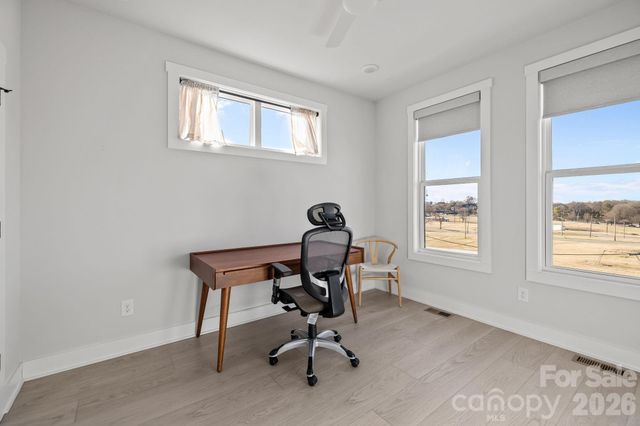 1925 Dunavant Street, Charlotte, NC 28203