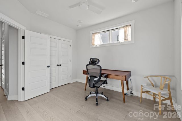 1925 Dunavant Street, Charlotte, NC 28203