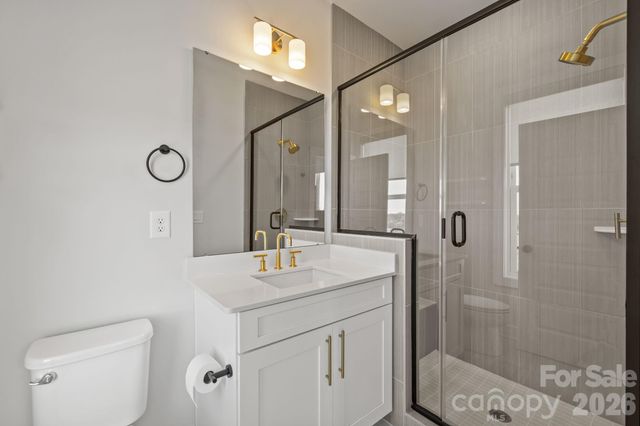 1925 Dunavant Street, Charlotte, NC 28203