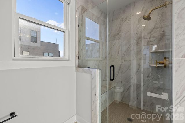 1925 Dunavant Street, Charlotte, NC 28203