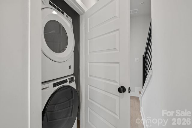 1925 Dunavant Street, Charlotte, NC 28203