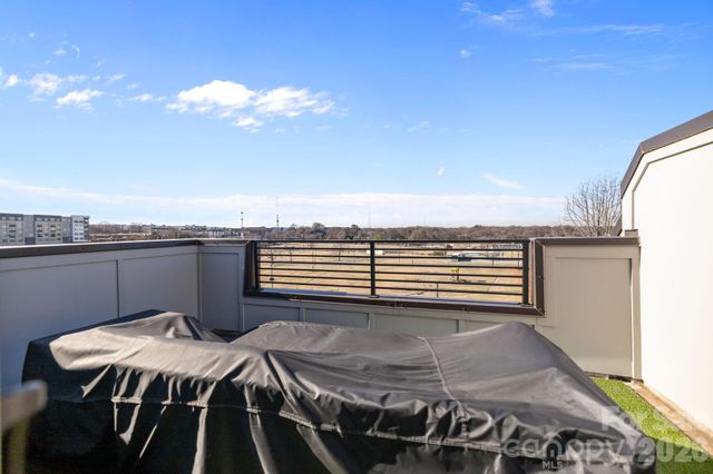 1925 Dunavant Street, Charlotte, NC 28203