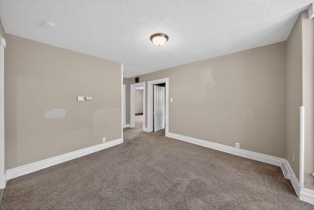118 E GRAHAM Avenue, Council Bluffs, IA 51503