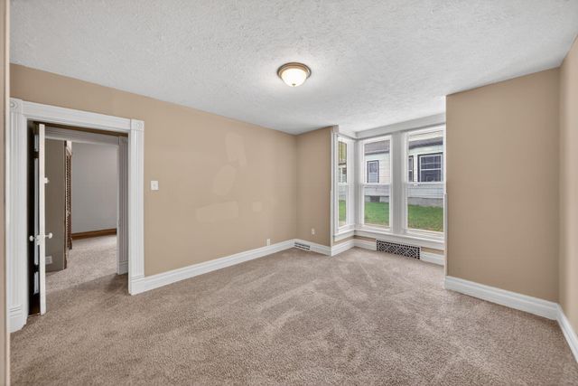 118 E GRAHAM Avenue, Council Bluffs, IA 51503