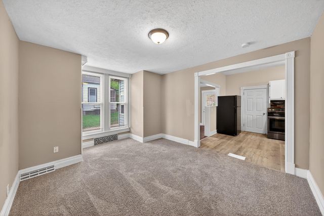118 E GRAHAM Avenue, Council Bluffs, IA 51503