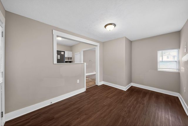 118 E GRAHAM Avenue, Council Bluffs, IA 51503