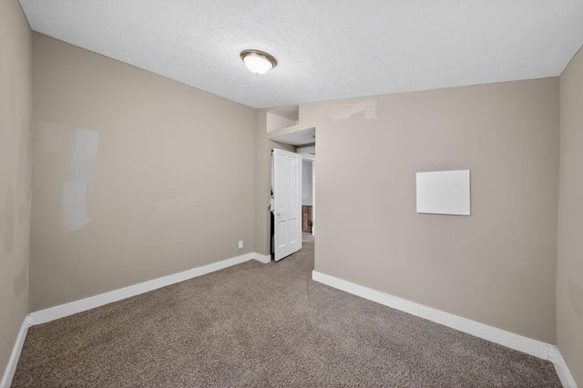 118 E GRAHAM Avenue, Council Bluffs, IA 51503