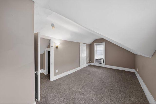 118 E GRAHAM Avenue, Council Bluffs, IA 51503