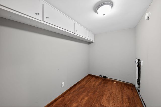 118 E GRAHAM Avenue, Council Bluffs, IA 51503
