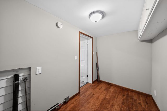 118 E GRAHAM Avenue, Council Bluffs, IA 51503