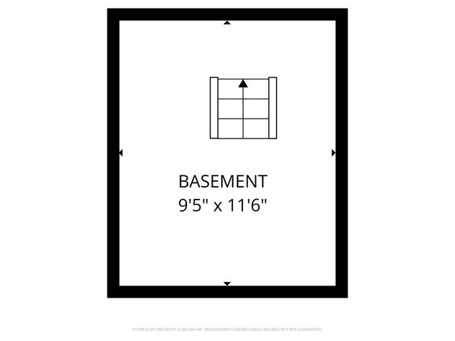 118 E GRAHAM Avenue, Council Bluffs, IA 51503