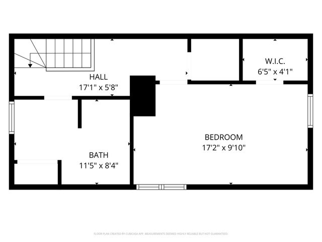 118 E GRAHAM Avenue, Council Bluffs, IA 51503
