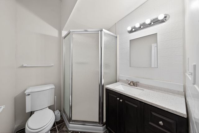 118 E GRAHAM Avenue, Council Bluffs, IA 51503