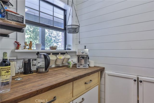 26316 Ca-189, Twin Peaks, CA 92391