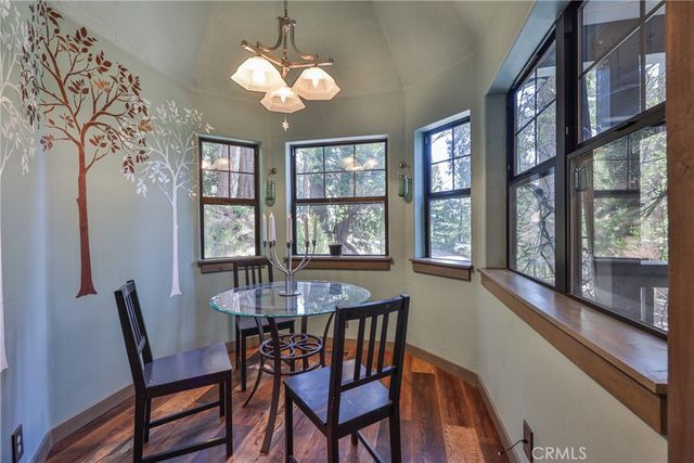 26316 Ca-189, Twin Peaks, CA 92391