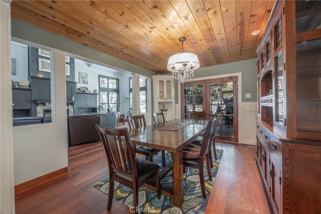 26316 Ca-189, Twin Peaks, CA 92391