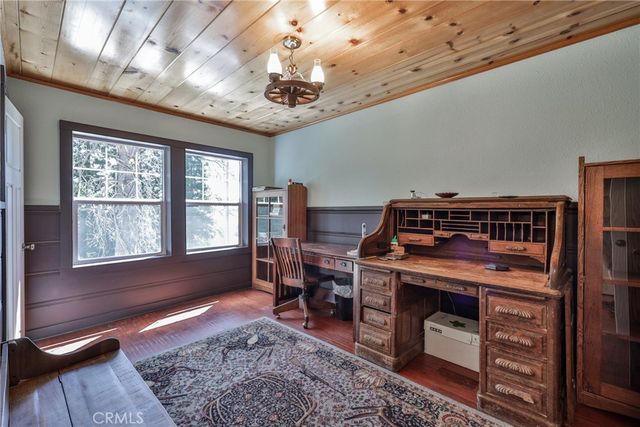 26316 Ca-189, Twin Peaks, CA 92391