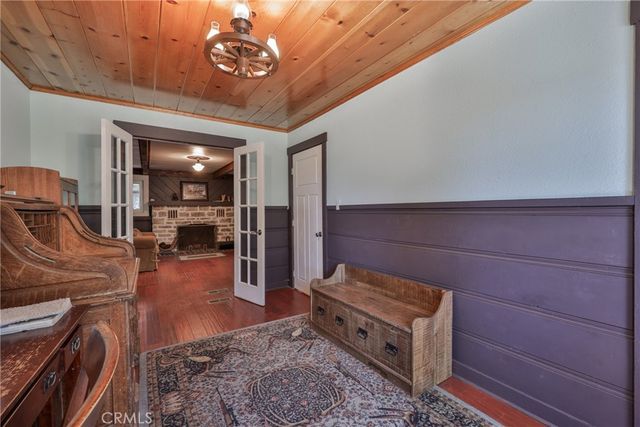 26316 Ca-189, Twin Peaks, CA 92391