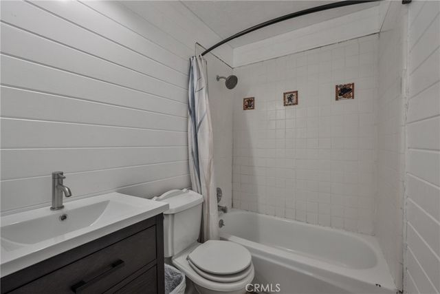 26316 Ca-189, Twin Peaks, CA 92391