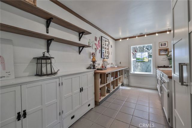 26316 Ca-189, Twin Peaks, CA 92391