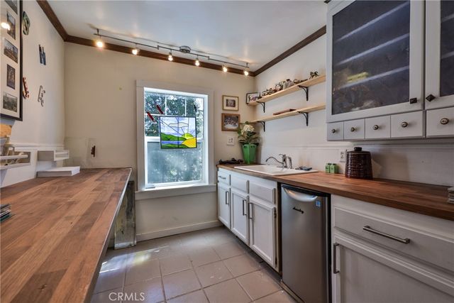 26316 Ca-189, Twin Peaks, CA 92391
