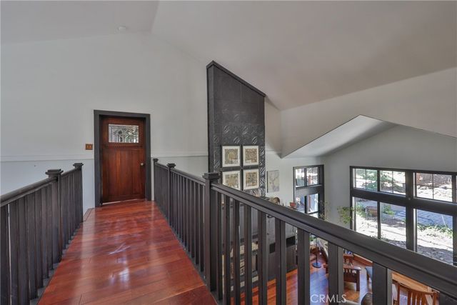 26316 Ca-189, Twin Peaks, CA 92391