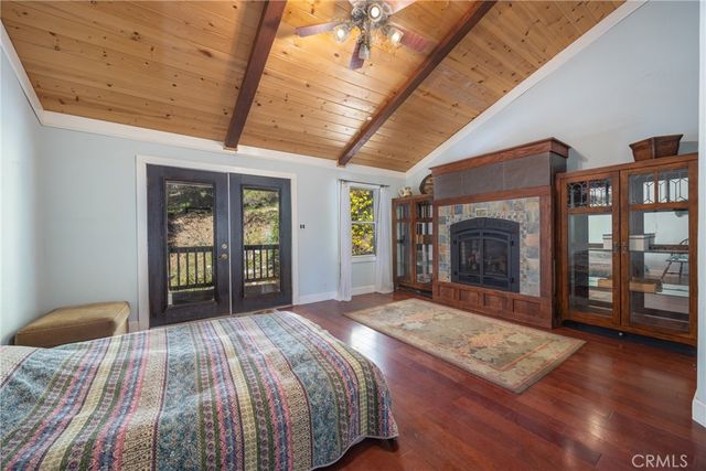 26316 Ca-189, Twin Peaks, CA 92391