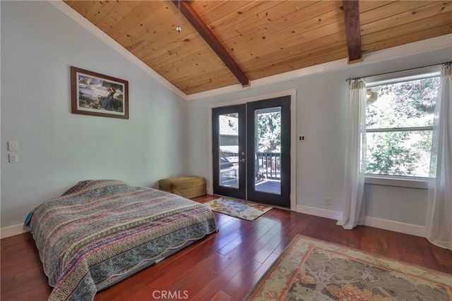 26316 Ca-189, Twin Peaks, CA 92391