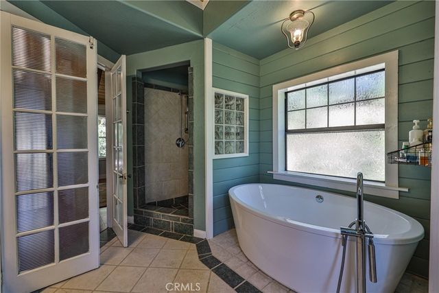 26316 Ca-189, Twin Peaks, CA 92391