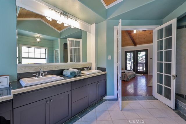 26316 Ca-189, Twin Peaks, CA 92391