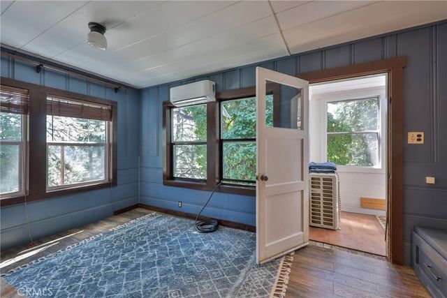 26316 Ca-189, Twin Peaks, CA 92391