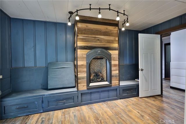 26316 Ca-189, Twin Peaks, CA 92391