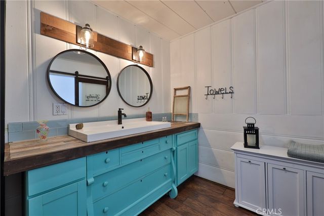 26316 Ca-189, Twin Peaks, CA 92391