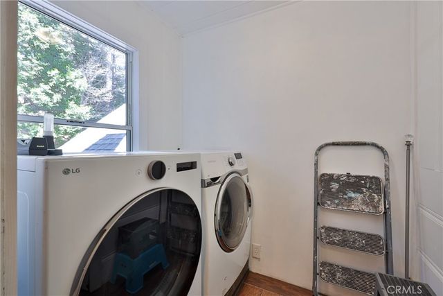 26316 Ca-189, Twin Peaks, CA 92391