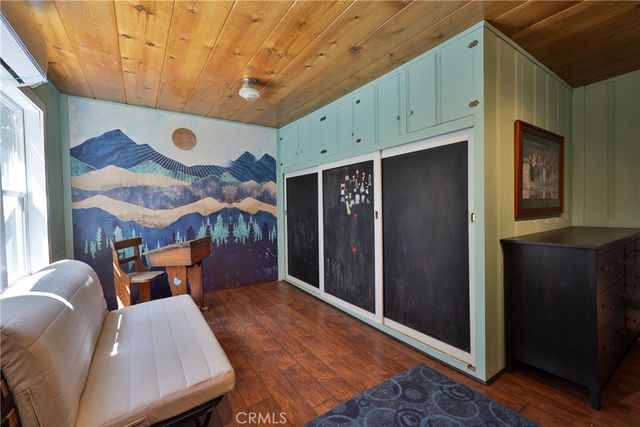 26316 Ca-189, Twin Peaks, CA 92391