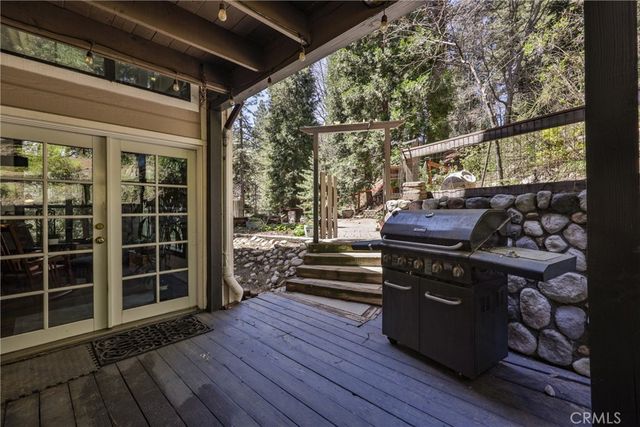 26316 Ca-189, Twin Peaks, CA 92391