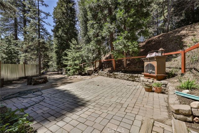 26316 Ca-189, Twin Peaks, CA 92391