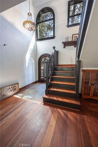 26316 Ca-189, Twin Peaks, CA 92391