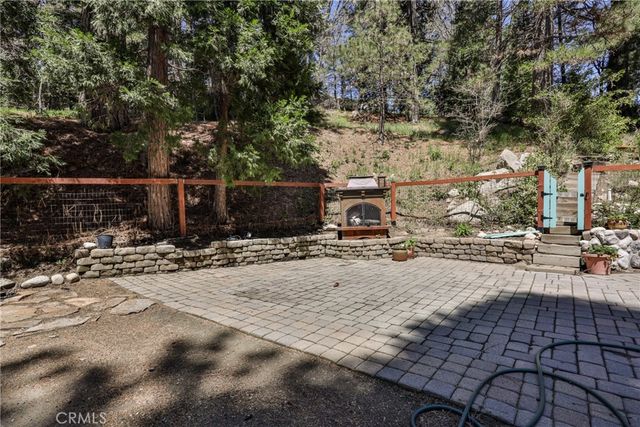26316 Ca-189, Twin Peaks, CA 92391