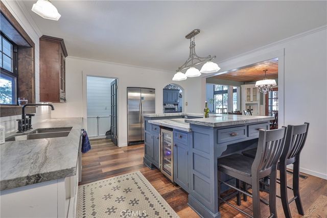 26316 Ca-189, Twin Peaks, CA 92391