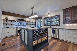 26316 Ca-189, Twin Peaks, CA 92391