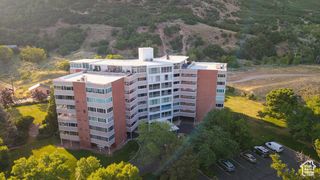1785 E 29TH ST #205, Ogden, UT 84403
