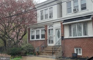 8020 BRUNSWICK AVE, Philadelphia, PA 19153