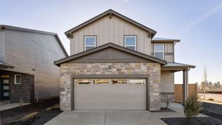 21544 SE Etna Place, Bend, OR 97702