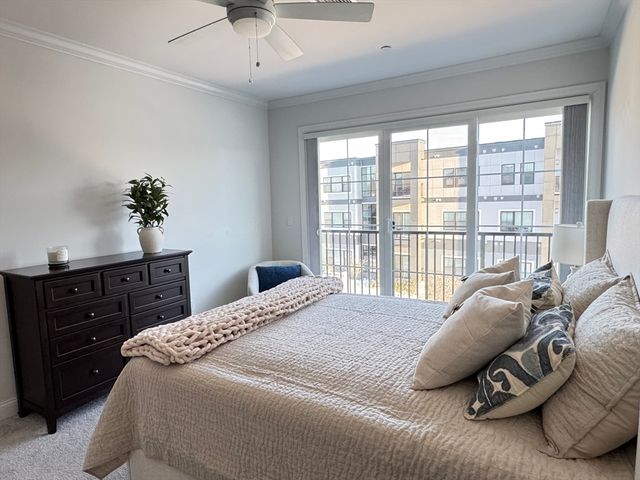 1 Revolution Way 307, Canton, MA 02021