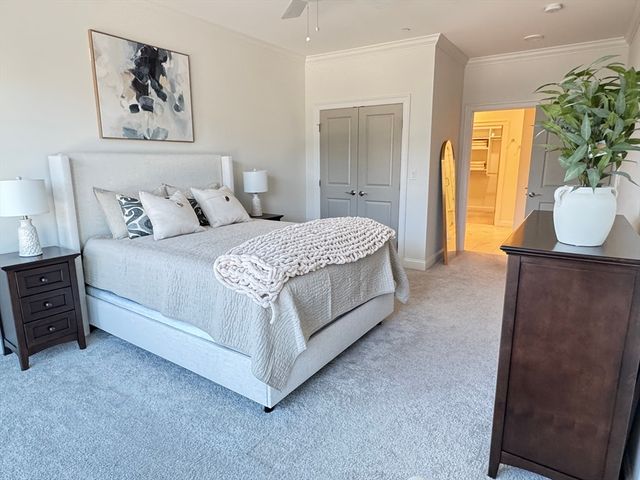 1 Revolution Way 307, Canton, MA 02021