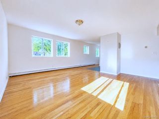 81-64 102nd Avenue 3rd Fl, Ozone Park, NY 11416