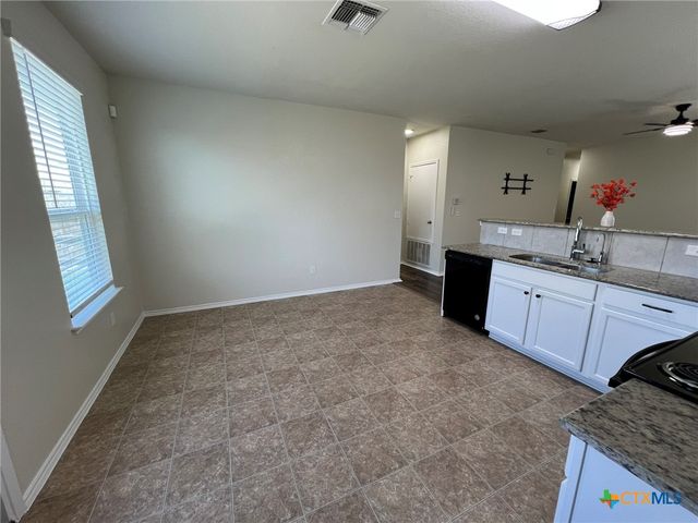 338 Mistflower, New Braunfels, TX 78130